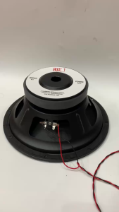 Loa bass 30 JB côn 72 từ 170 xương nhôm - giá 1 cái - chuyên loa full