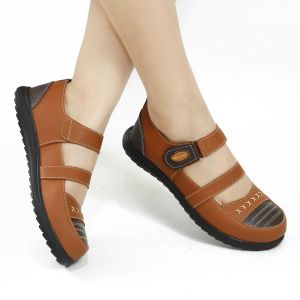 SEPATU WANITA FLATSHOES TALI MUAN TERBARU SHOES KEKINIAN WANITA MURAH BERKUALITAS