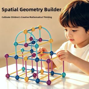 Educational Development Toy