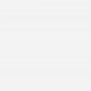 HD110 มือจับประตูกระจก มือจับตัวแอล มือจับประตูกระจกหเองน้ำ มีหลากหลายไซซ์ให้เลือก แบร์นวีวีพี VVP