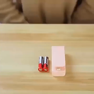 เครื่องซีลถุง เครื่องซีลถุงพลาสติก กันความชื้นและกันฝุ่น