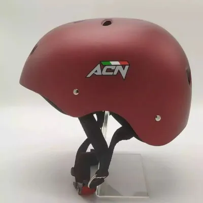 helm sepeda gunung dewasa ACN
