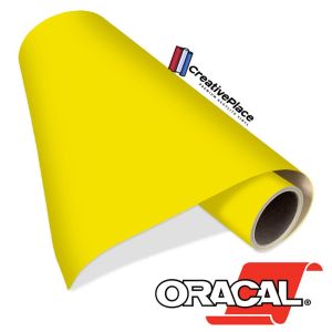 sticker skotlet oracal premium original semua warna / scotlite oracal premium