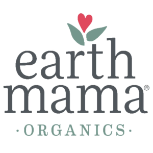 Earth Mama Organic Diaper Balm 2oz/60ml EXP APR 2028