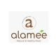 Alamee Store