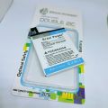 BATRE HP DOUBLE POWER XIAOMI REDMI NOTE 3 / NOTE 3 PRP BM46 BM 46 5800MAH ORIGINAL. 