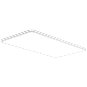 EYESPRO | Eye-Protective New Style Ceiling Light for Living Room and Bedroom Ultra-thin Soft Reflection Full Spectrum
