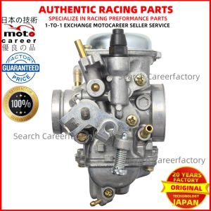 Carburetor carb carburator SIZUKI RAIDER150 RAIDER SHTRIA FU 150 fi scooter motorcycle Genuine Parts Original JAPAN YAMAHA MIKUNI