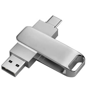 USB 2.0 Flash Drive 8GB 16GB 32GB 64GB 128GB High Speed Memory Stick Portable Pendrive Storage Flash Disk