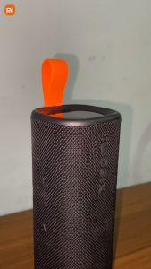 Xiaomi Sound Outdoor Bluetooth Speaker 30W Wireless IP67