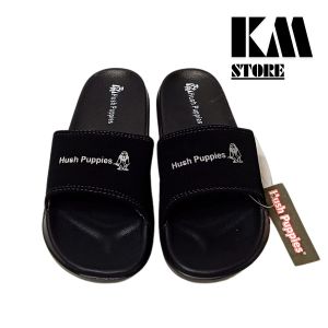 sandal slide/ sandal slop pria