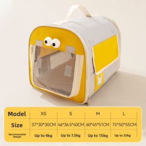 hipidog | Waterproof Pet Tent Foldable Portable 4-Season