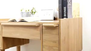 Pengaman Laci Lemari Baby Safety Lock Pengunci Pintu Kulkas Furnitur Kabinet HM1016