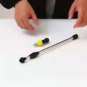 เครื่องพ่นสารเคมีไฟฟ้า เครื่องพ่นสารเคมีแบบชาร์จไฟได้ เครื่องพ่นสารเคมีไฟฟ้า 3m / 5m สปริงเกลอร์ไฟฟ้า การชลประทานสปริงเกลอร์อัตโนมัติ 360 ° การรดน้ําการฆ่าเชื้อและการฆ่าเชื้อ