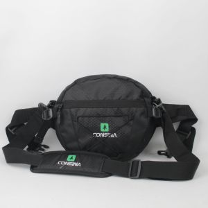 Tas Selempang Arei Outdoorgear 2 pungsi # Tas Selingbag Pria Outdoor # Tas Pinggang