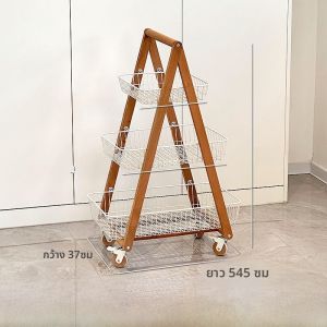 ตู้เก็บเครื่องดื่มขนาดเล็กสำหรับบ้าน ชั้นวางขวดไวน์ ชั้นวางเครื่องดื่ม ชั้นวางเครื่องดื่มแบบพกพา โต๊ะบาร์ ชั้นวางเครื่องดื่มสำหรับเครื่องดื่มแอลกอฮอล์ขนาดเล็ก