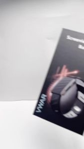 2026 New Nursing Grade Smart Bracelet VWAR MG SpO2 Blood Lipid Uric Acid ECG+PPG Waterproof NO Screen Band Sport Fitness Tracker