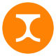 moodytiger kids' fashion