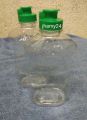 Joy Bottel / Diswashing liquid 250ml Pet bottle (green) 24 pcs. 