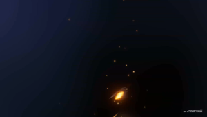 Honor MagicPad 3 Pro Tablet|Snapdragon 8 Elite Gen 5|13.3 inches 165Hz  LCD Screen|12450 mAh|80W Fast Charging