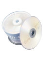ทันสมัย ARITA Reletech X Series DVD + R 50 ชิ้นแผ่นเปล่า 4.7GB Burning CDs Business Silver Series อุปกรณ์สํานักงาน. 