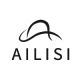 ailisi hat