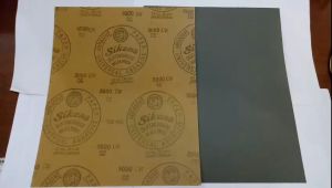 Amplas Siken A Grit 3000
