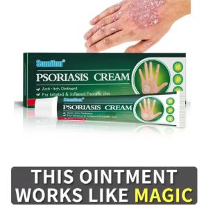 Sumifun Eczema Treatment Cream Gamot Sa Kati Kati Atoderma Creamointment for muscle pain psoriasis treatment cream Gamot balat ointment bioderm ointment for itchy skin and allergy gout ointment anti fungal cream 20g