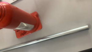 [Freeship +quà tặng 19k] Kích thủy lực 10 tấn MH-10 Masada Nhật tại máy cầm tay NTT dùng nâng hạ các thiết bị an toàn hiệu quả