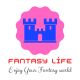 fantasylife
