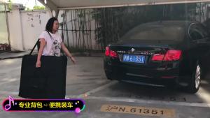 Portable Massage Bed Physiotpy Table Bed For SPA Portable Massage Bed Foldable Portable Bed Facial Bed US Mt Folding Facial Bed Wholesale 美容床