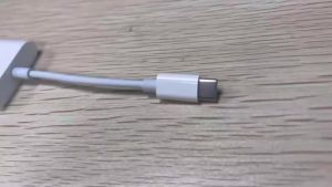 Bộ Đọc Thẻ 3 Trong 1 Type C Bộ Chuyển Đổi USB C Với Đầu Đọc Thẻ Nhớ SD/TF Và Chức Năng OTG Dành Cho Macbook Samsung Huawei Xiaomi