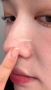 Arocell Super Collagen Melting Cleansing Balm (100g 15g)