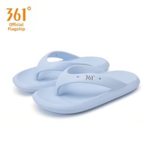 361° | Anti-Slip Lightweight Sandals
