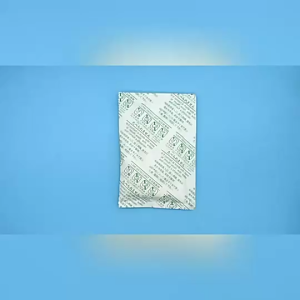 A019 ซองกันชื้น 5ซอง ซองดูดความชื้น กันชื้น ดูความชื้น ชื้น foodgrade ฟู้ดเกรด สารดูดความชื้น สารกันชื้น เม็ดกันชื้น Silica Gel CH