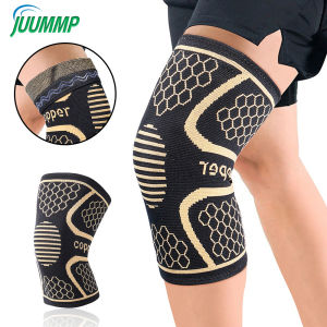 Sports Knee Brace for Arthritis Pain Relief & Support: A Comprehensive Guide