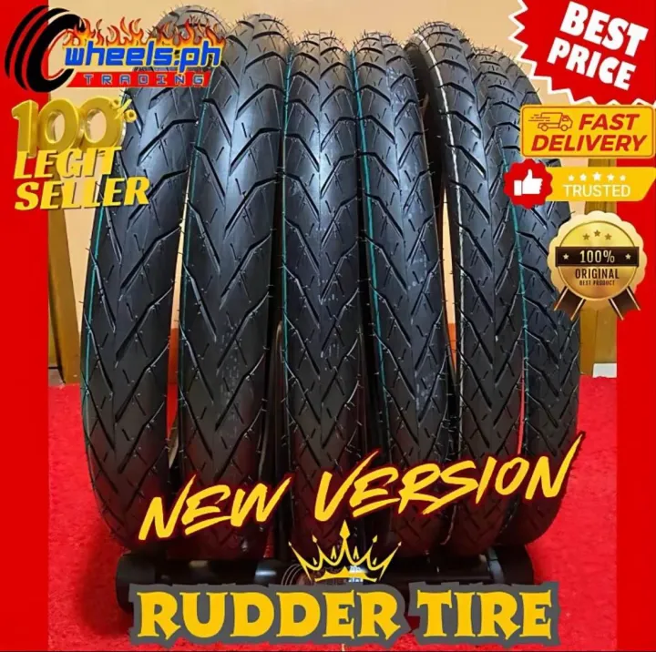 NEW%20VERSION%20RUDDER%20TIRE%20%7C%20FAST%20DELIVERY%20%7C%20Always%20New%20(Wholesale%20Price)%20-%20Image%204