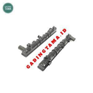 LOWER Tank BAWAH Radiator Atoz Visto