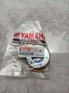 One Way Oneway Stater Assy Yamaha Mio j Mio GT Soul GT X-Ride 54P