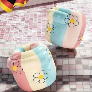 NAIFUNA | Buoyancy Floating Arm Rings For Children And Adults