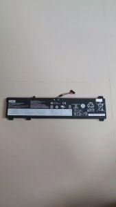 BATTERY ORIGINAL LENOVO แบตเตอรี่ ของแท้ LENOVO Legion 5-17IMH05 5-17IMH05H Legion 7-15IMH05 L19M4PC2