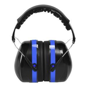 TAODUN | Sleeping High Noise Reduction Earmuffs