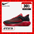 Nike Men's Giannis Immortality 4 EP Basketball Shoes - Black. 