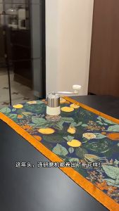 SUGA พร้อมส่ง เครื่องบดเมล็ดกาแฟ ที่บดกาแฟ แบบมือหมุน พกพาได้สะดวก ปรับเบอร์บดได้ COD SUR343