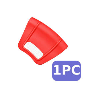 Bicycle Tire Lever Rim Protector Pad Bike Wheel Scratch Guard Tool for Road Bike MTB Tire Removal Inner Tube Protection