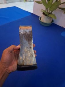kampak jumbo besarkapak kayu kapak kelapa beddung