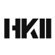 hkii