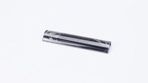 Cue Tip Shaper Stik Billiard Alat Kikir Perbaikan Pembentuk Ujung Stick Bilyar