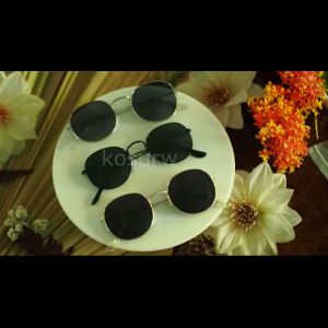 R14-kds-hitam_x264.mp4