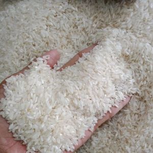 Beras Pulen Enak Asli Hasil Panen 1 kg